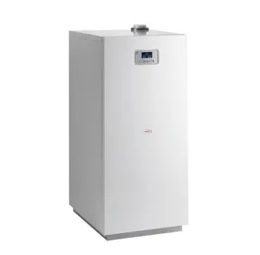 Protherm Medvěd Condens 48 KKS 0010013667