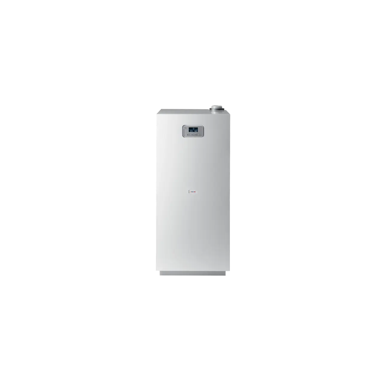 Protherm Medvěd Condens 48 KKS 0010013667