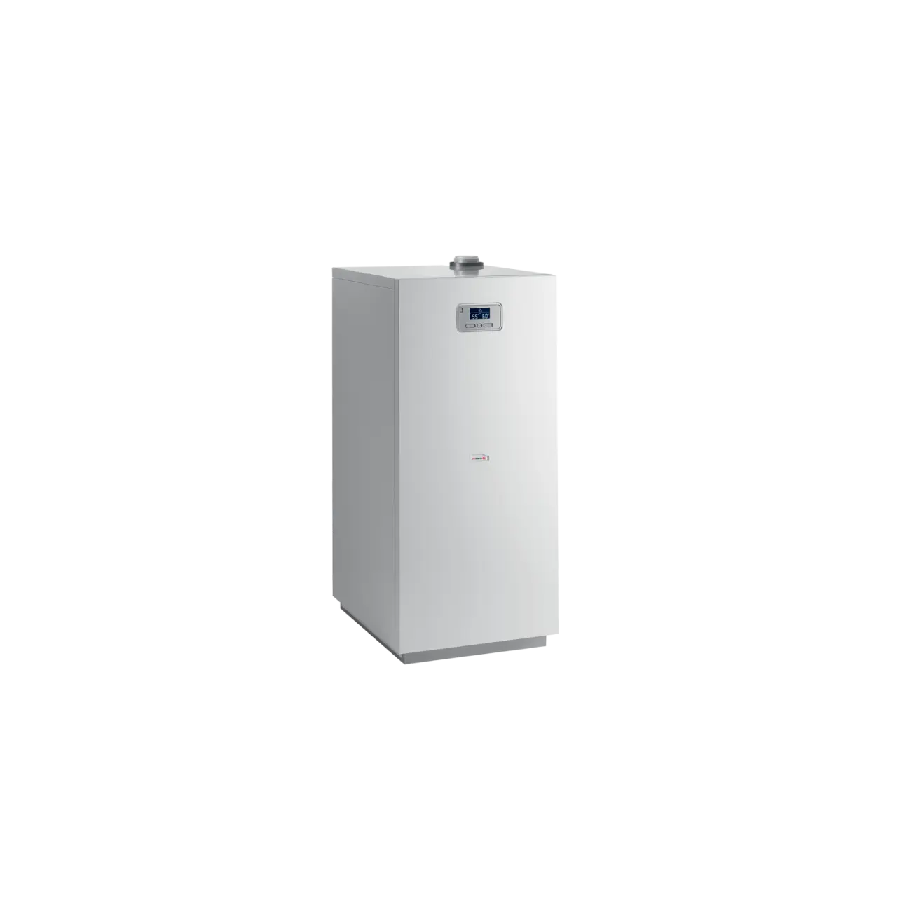 Protherm Medvěd Condens 48 KKS 0010013667