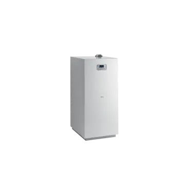 Protherm Medvěd Condens 18 KKS 0010013664