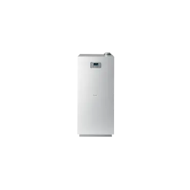 Protherm Medvěd Condens 18 KKS 0010013664