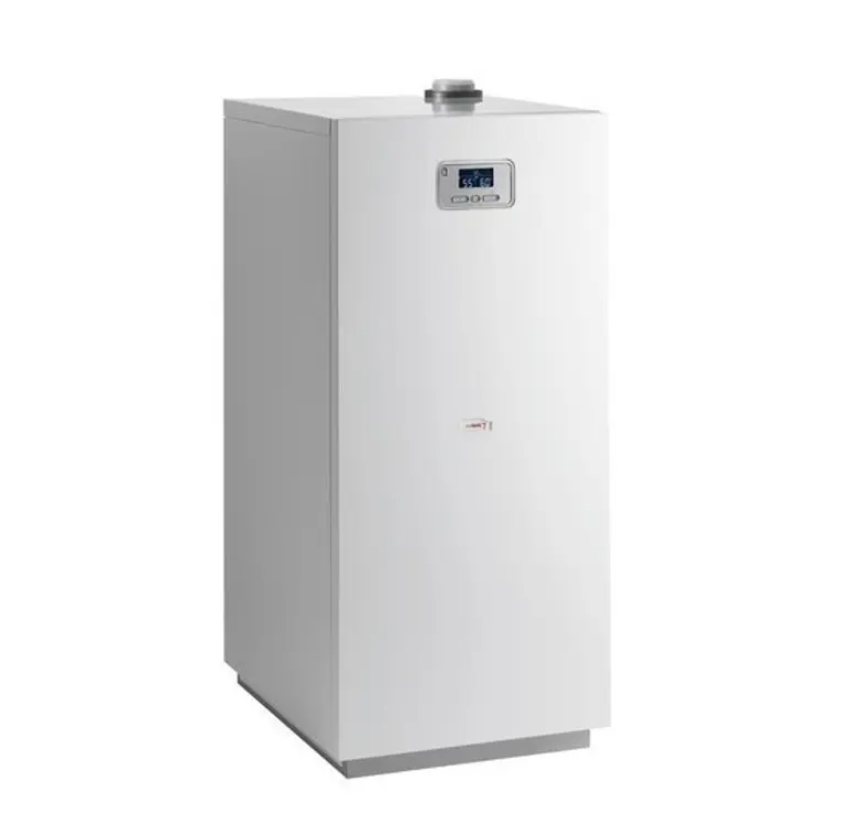 Protherm Medvěd Condens 18 KKS 0010013664