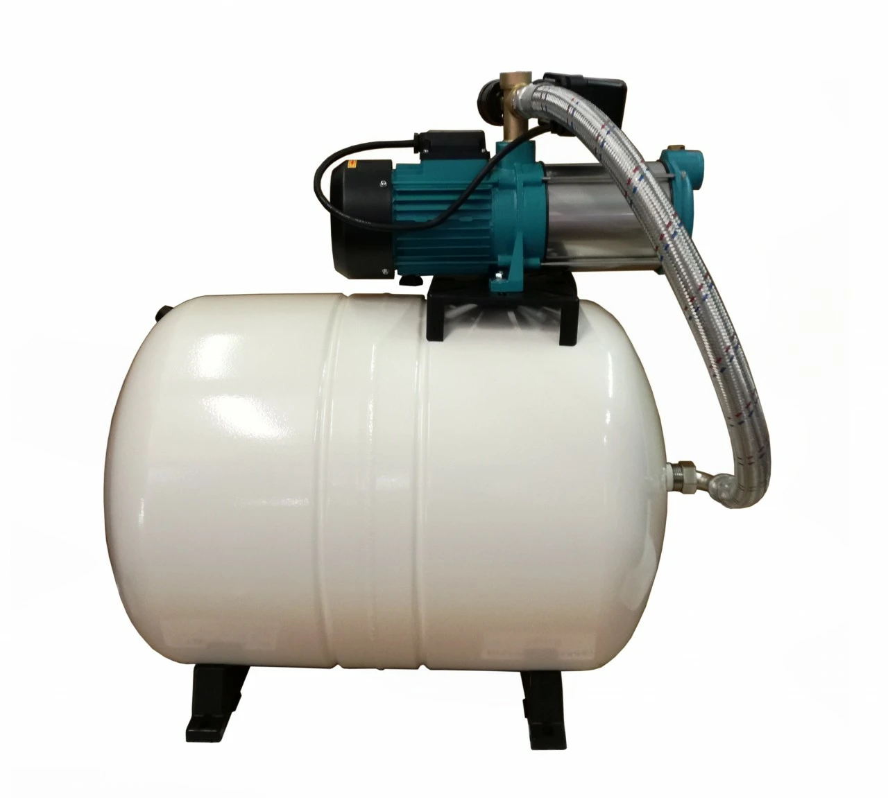 Domácí vodárna MH 1300 /100L (400V)