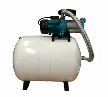 Domácí vodárna MH 1300 /100L (400V)