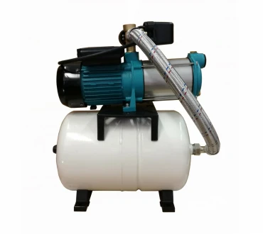 MH 1300 230V/ 20L