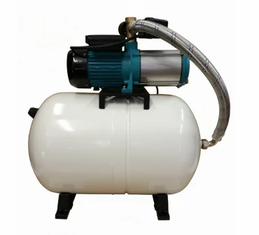 MH 1300 / 60L