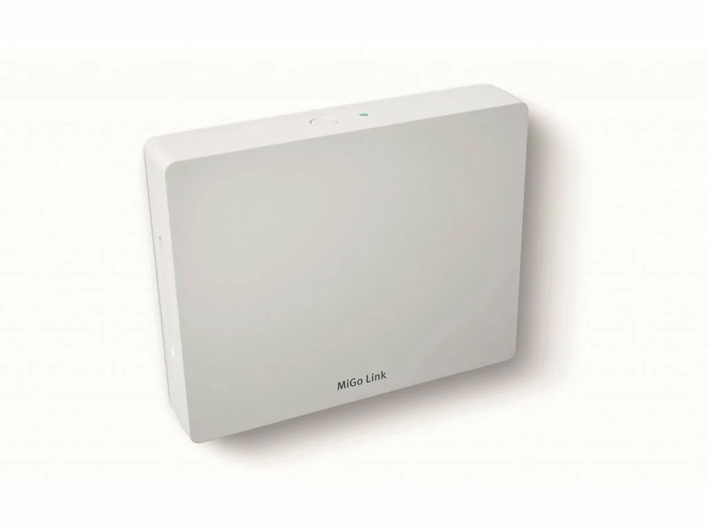 PROTHERM Internetová brána SR 940 f MiGo Link