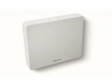 PROTHERM Internetová brána SR 940 f MiGo Link
