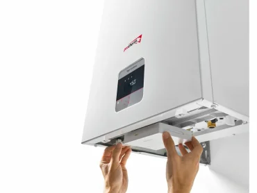 PROTHERM Internetová brána SR 940 f MiGo Link