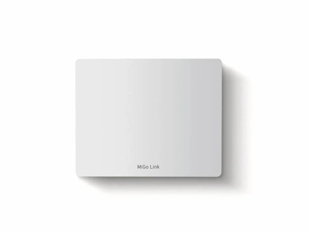 PROTHERM Internetová brána SR 940 f MiGo Link