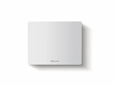 PROTHERM Internetová brána SR 940 f MiGo Link