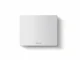 PROTHERM Internetová brána SR 940 f MiGo Link