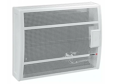 MORA PT 6140, topidlo plynové, s odtahem spalin přes zeď, 4,2kW, 241683