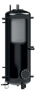 Dražice NADO  500/200 V1