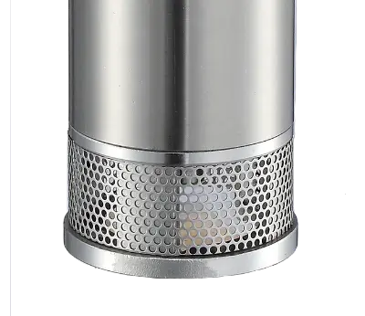 Ponorné čerpadlo EVAK V4P 1809-2W BLOCK-LE 20m