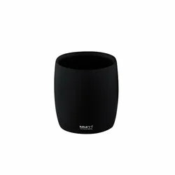 Nimco - AVA - Pohárek na kartáčky - AV 15058-90