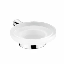 Nimco - BORMO - Mýdlenka - BR 11059W-26