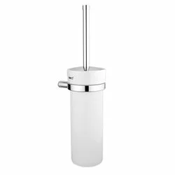 Nimco - BORMO - Toaletní WC kartáč - BR 11094K-26