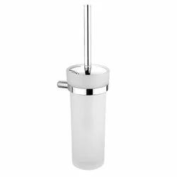 Nimco - BORMO - Toaletní WC kartáč - BR 11094W-26