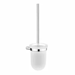 Nimco - BORMO - Toaletní WC kartáč - BR 11094WN-26