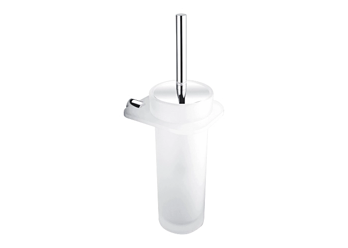 Nimco - BORMO - Toaletní WC kartáč - BR X3-94W-26