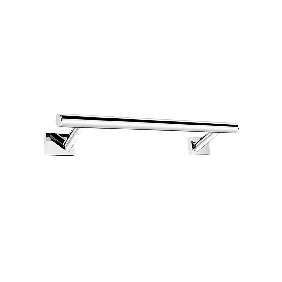 Nimco - KEIRA - Držák na ručníky, 41 cm - KE 22035-26