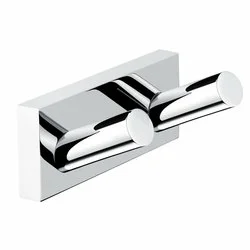Nimco - KEIRA - Háček dvojitý - KE 22053-26