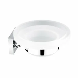 Nimco - KEIRA - Mýdlenka - KE 22059W-26