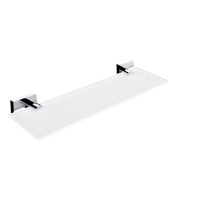 Nimco - KEIRA - Police bez ohrádky, 40 cm - KE 22091B-40-26