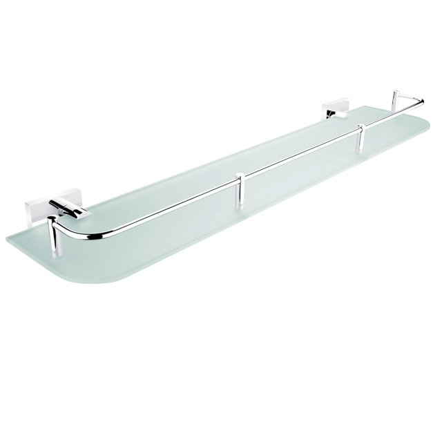 Nimco - KEIRA - Police s ohrádkou, 60 cm - KE 22091AX-60-26