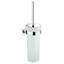 Nimco - KEIRA - Toaletní WC kartáč - KE 22094W-26