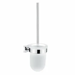 Nimco - KEIRA - Toaletní WC kartáč - KE 22094WN-26