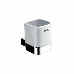 Nimco - KIBO - Držák na kartáčky - Ki 14058K-26