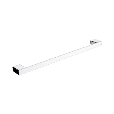 Nimco - KIBO - Držák na ručníky, 48 cm - Ki 14046-26