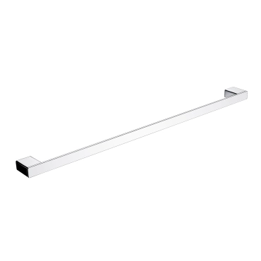 Nimco - KIBO - Držák na ručníky, 63 cm - Ki 14061-26