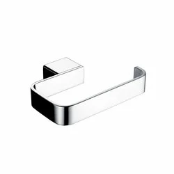 Nimco - KIBO - Držák na toaletní papír - Ki 14055-26
