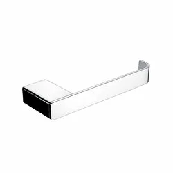 Nimco - KIBO - Držák na toaletní papír - Ki 14055g-26