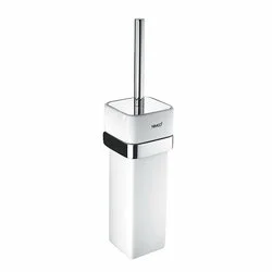 Nimco - KIBO - Toaletní WC kartáč - Ki 14094K-26