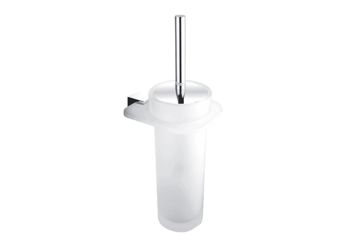 Nimco - KIBO - Toaletní WC kartáč - Ki X3-94W-26