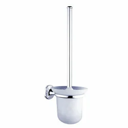 Nimco - MONOLIT - Toaletní WC kartáč - MO 4094C-26