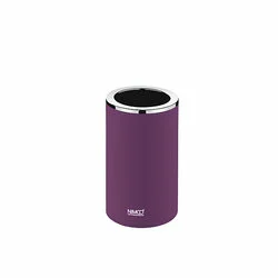 Nimco - Pure - Pohárek na kartáčky - PU 7058-50