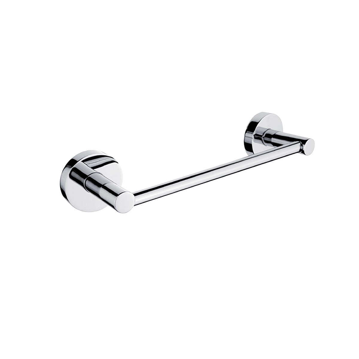 Nimco - UNIX - Držák na ručníky, 35,5 cm - UN 13035-26