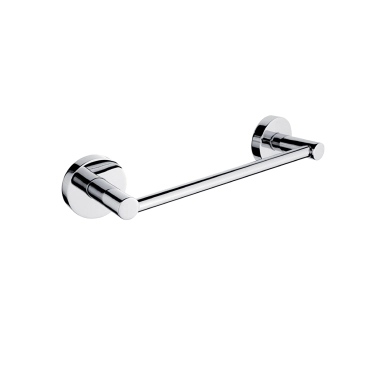 Nimco - UNIX - Držák na ručníky, 35,5 cm - UN 13035-26