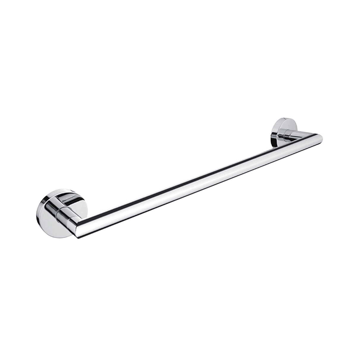 Nimco - UNIX - Držák na ručníky, 51 cm - UN 13046A-26