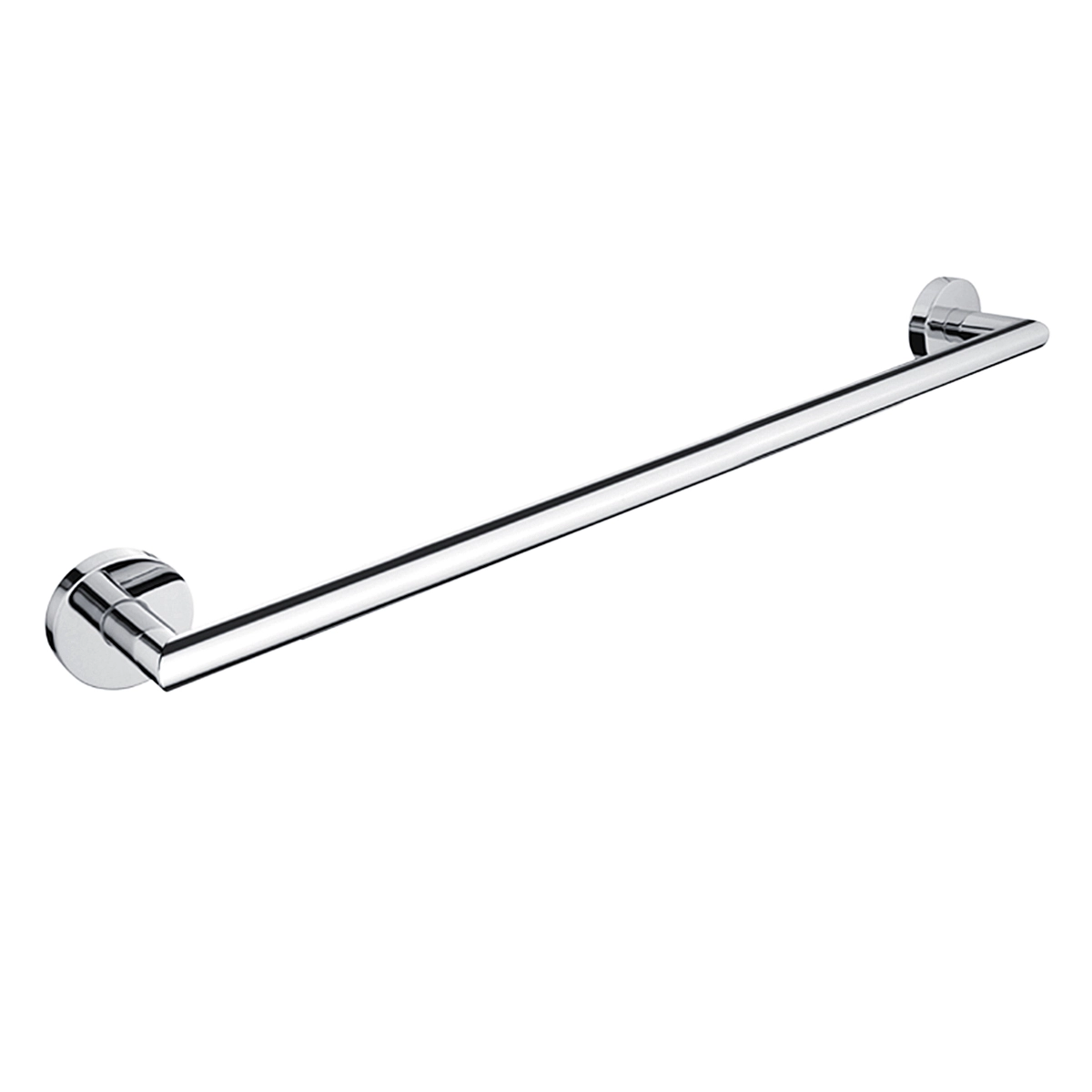 Nimco - UNIX - Držák na ručníky, 66 cm - UN 13061A-26