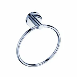 Nimco - UNIX - Kruhový držák na ručníky - UN 13060-26