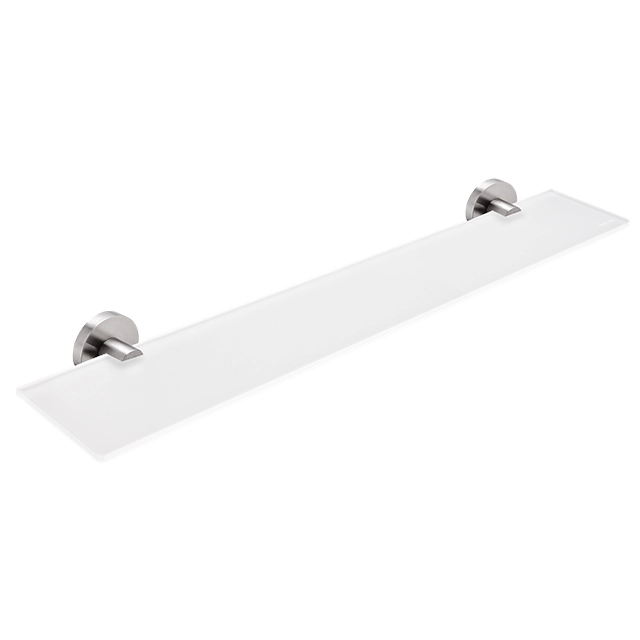 Nimco - UNIX nerez - Police, 60 cm - UNM 13091B-60-10