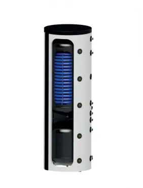 DZD OKC NTR/HR 200l
