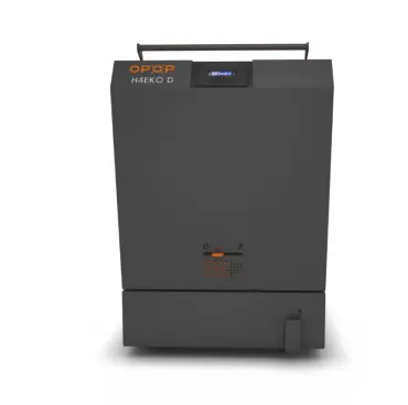 OPOP  H425 EKO-D S 25 kW