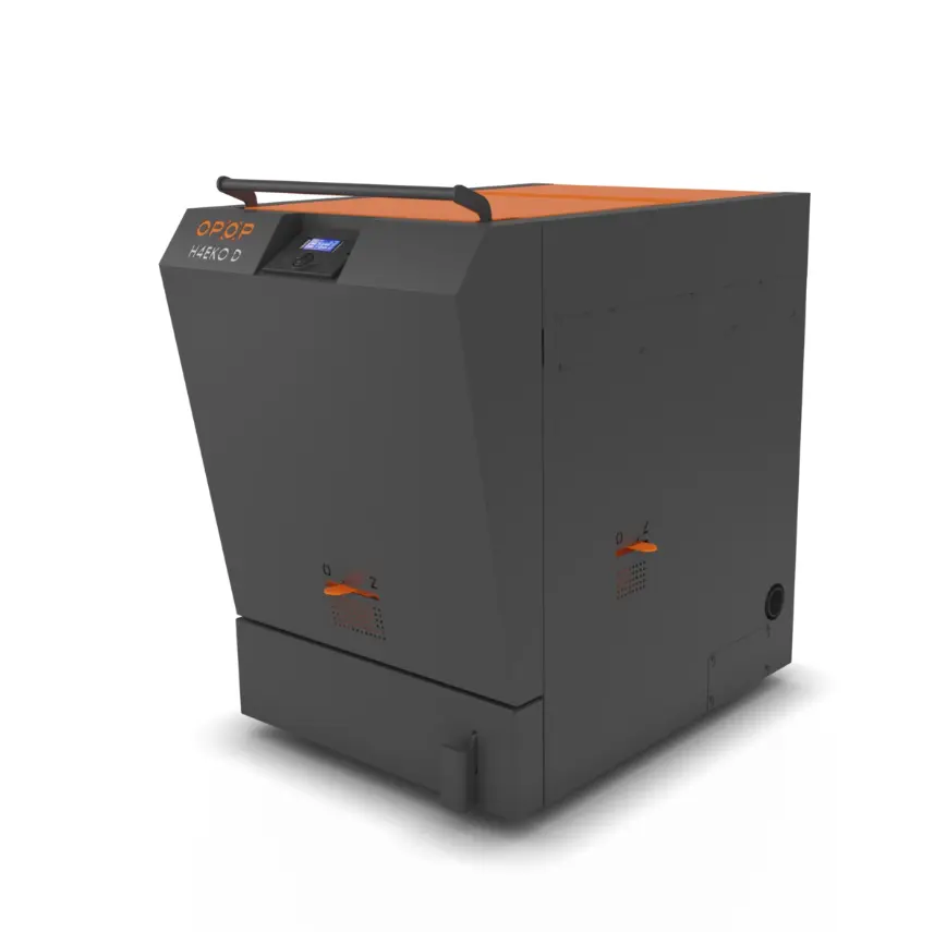 OPOP  H425 EKO-D S 25 kW